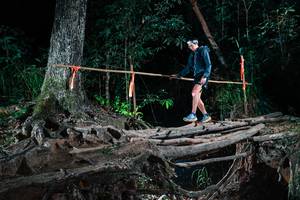 BIB: 
                            <button type="button" onclick="openModal(27463949)" class="btn btn-primary btn-sm float-right btn-popup" data-toggle="modal" data-target=".modal-high-quality">
                        <i class="fas fa-shopping-cart"></i> Add to Cart
                    </button>
                                            <button type="button" onclick="isThisMe(27463949, true)" class="btn btn-success btn-sm float-right btn-popup btn-isme hidden" data-toggle="tooltip" data-placement="bottom" title="นี่คือรูปของคุณใช่ไหม คลิกที่นี่เพื่อเอาเข้าอัลบั้ม">
                        <i class="fas fa-plus"></i> Add to album
                    </button>
                    <button type="button" onclick="isThisMe(27463949, false)" class="btn btn-warning btn-sm float-right btn-popup btn-isnotme hidden">
                        <i class="fas fa-ban"></i> Remove from album
                    </button>